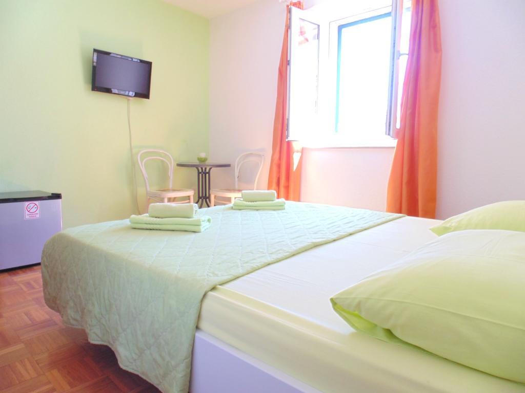 ספליט Guest House Petricevic חדר תמונה