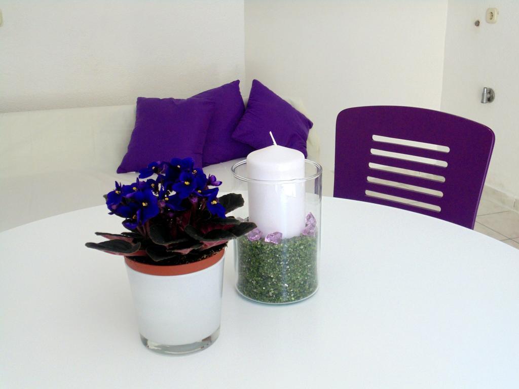 ספליט Guest House Petricevic חדר תמונה