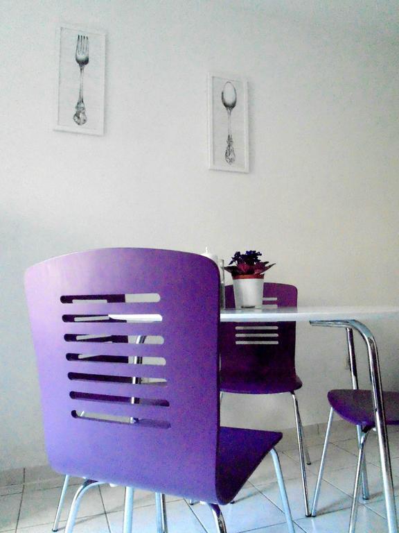 ספליט Guest House Petricevic חדר תמונה